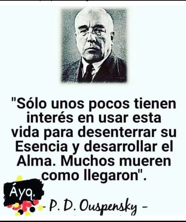 ortizcd's tweet photo. https://t.co/wDpVb4Fsas