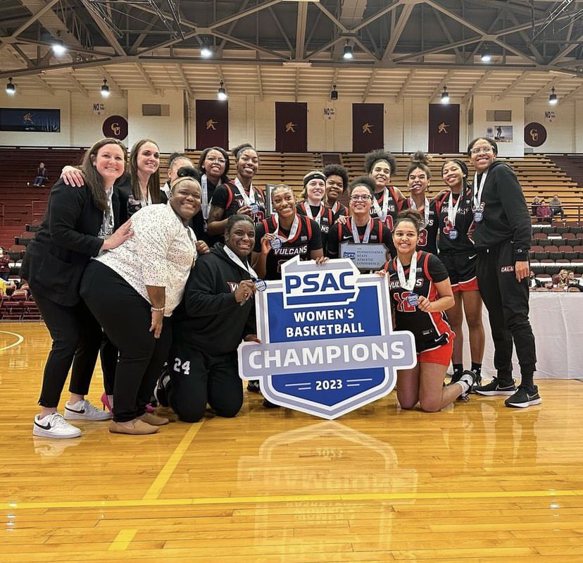 🏆🏆🏆