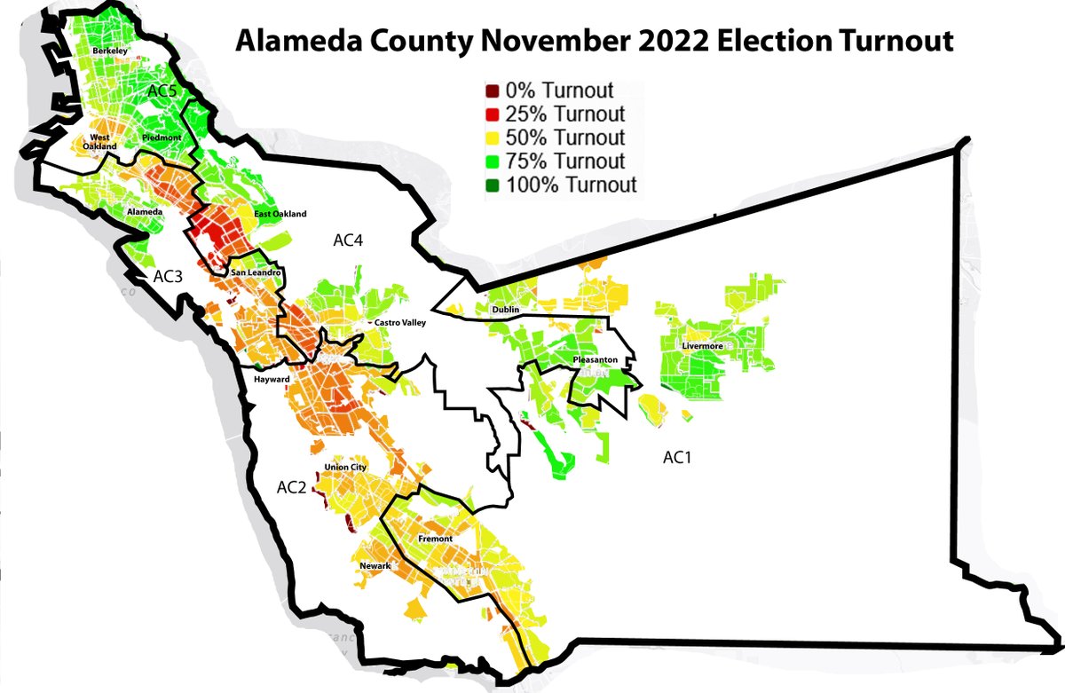 Alfred Twu tweet media