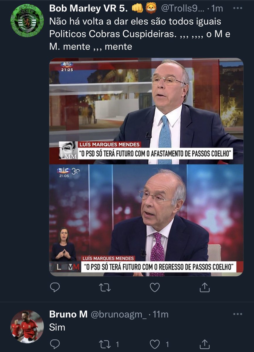 <a href="/brunoagm_/">Bruno M</a> 😅