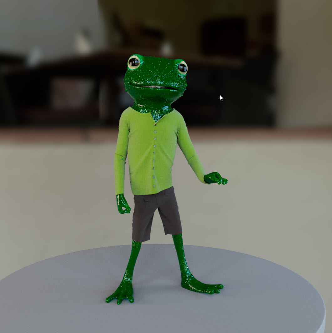 manfredzak_com's tweet photo. Pose_Test🐸🐸🐸😻😻 https://t.co/yppimvWj1a