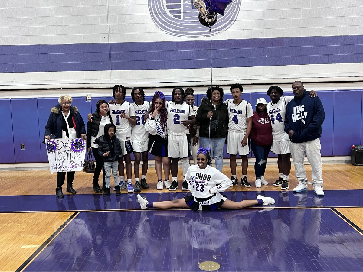 Communications & Media Arts HS tweet media