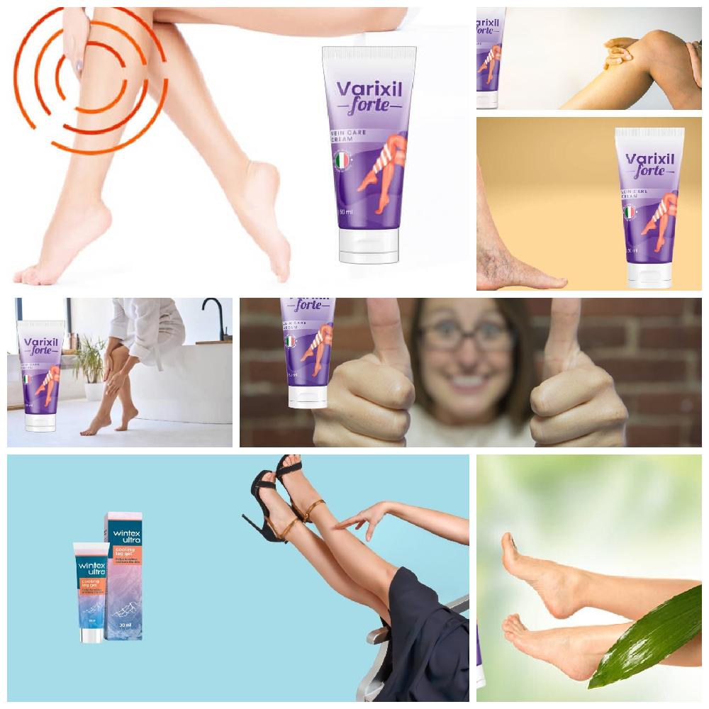 teeveden's tweet image. Varixil Forte – přírodní krém na křečové žíly

contrast2000.com/varixil-forte-…

#křečovéžíly #krém #rostlinnéextrakty #varixil #varixilforte #krémvarixilforte #krémvarixil #NFTs #NFTGiveaways