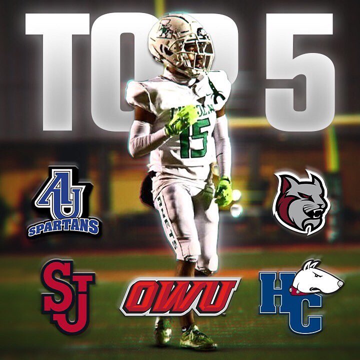 Top 5ive🙏🏽  AG2G