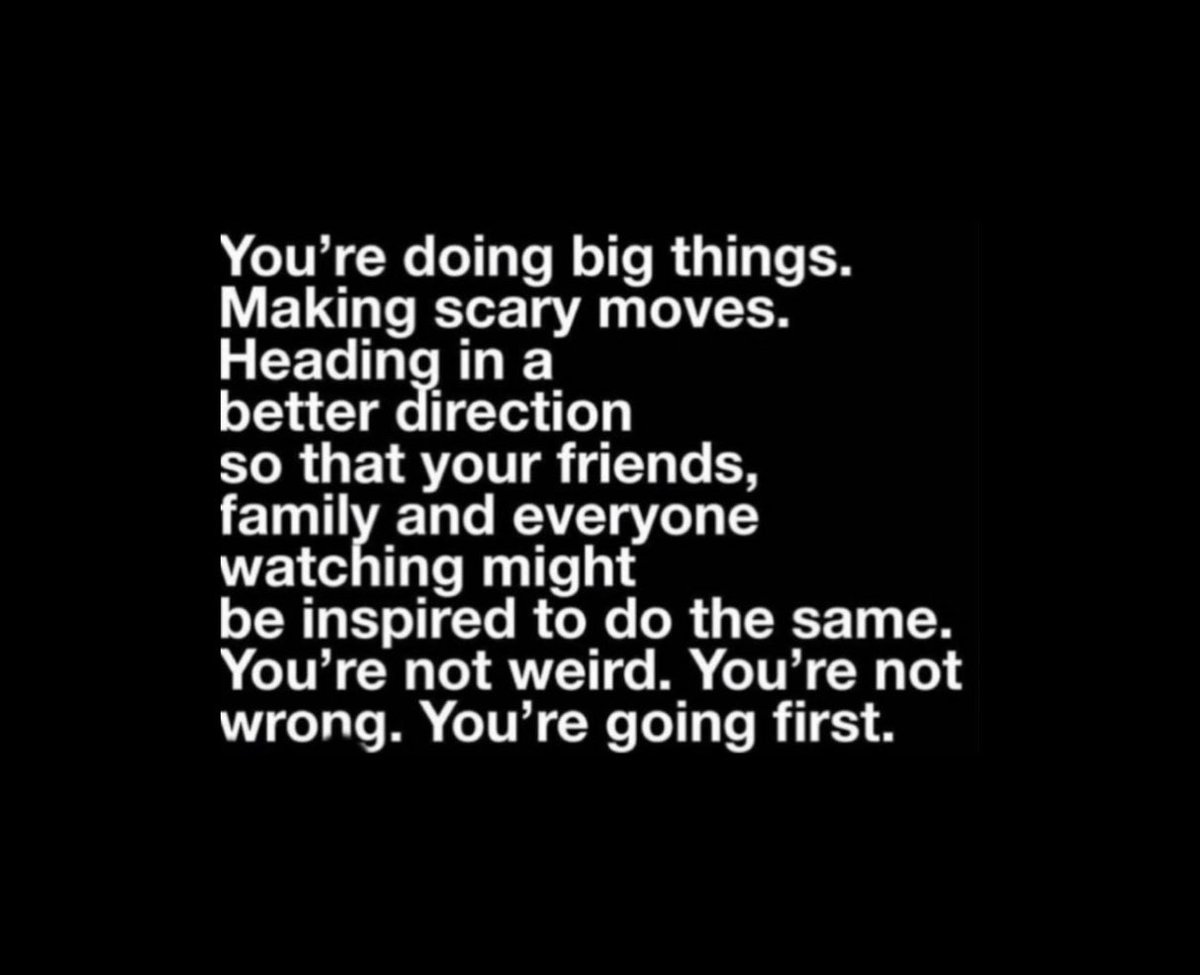 deedilli_'s tweet photo. Full circle 🏁

Breaking generational cycles, creating generational wealth.

To my mother,

Thank you for all your sacrificing.

Thank you for all your prayers.

Thank you for all your words of encouragement.

Thank you for your wisdom.

Now, I pay it forward.

@DilligenceTrain https://t.co/a0EQdW0jZ1