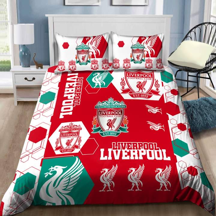 KwakuAhenkorah3's tweet image. Good night  #YNWA  😀
