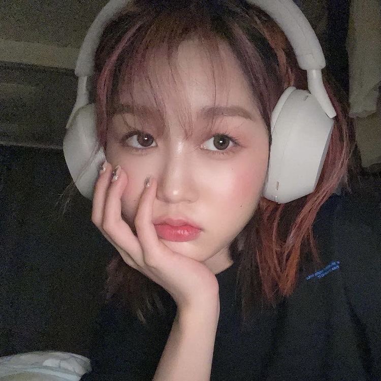 Homosexuales al poder tweet media