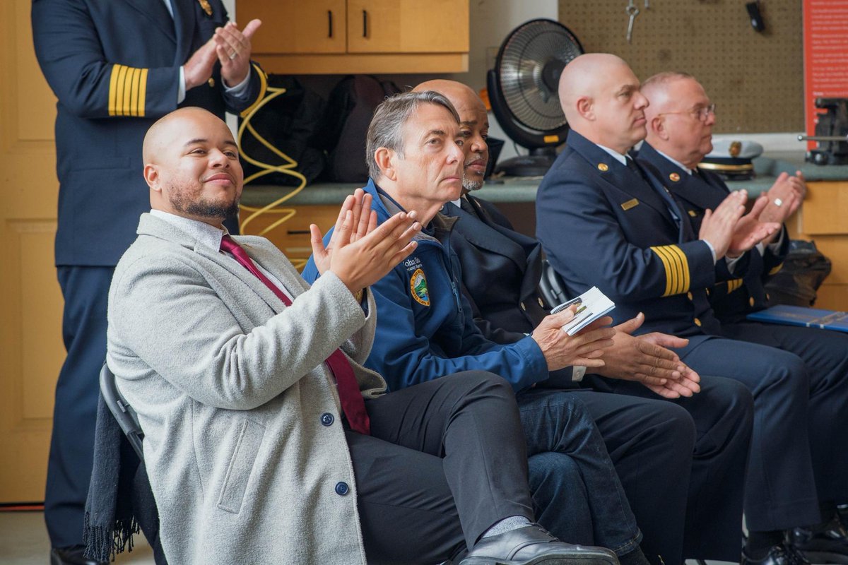 murphyforccc's tweet photo. Our economy and our community are stronger when we embrace our diversity and build long-lasting partnerships with opportunities to bring in new community members along the way. #Open74 https://t.co/220cwEvbyq