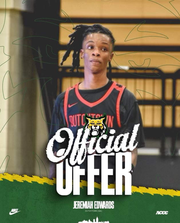 DHSBoysBasketball&TipOffClub tweet media