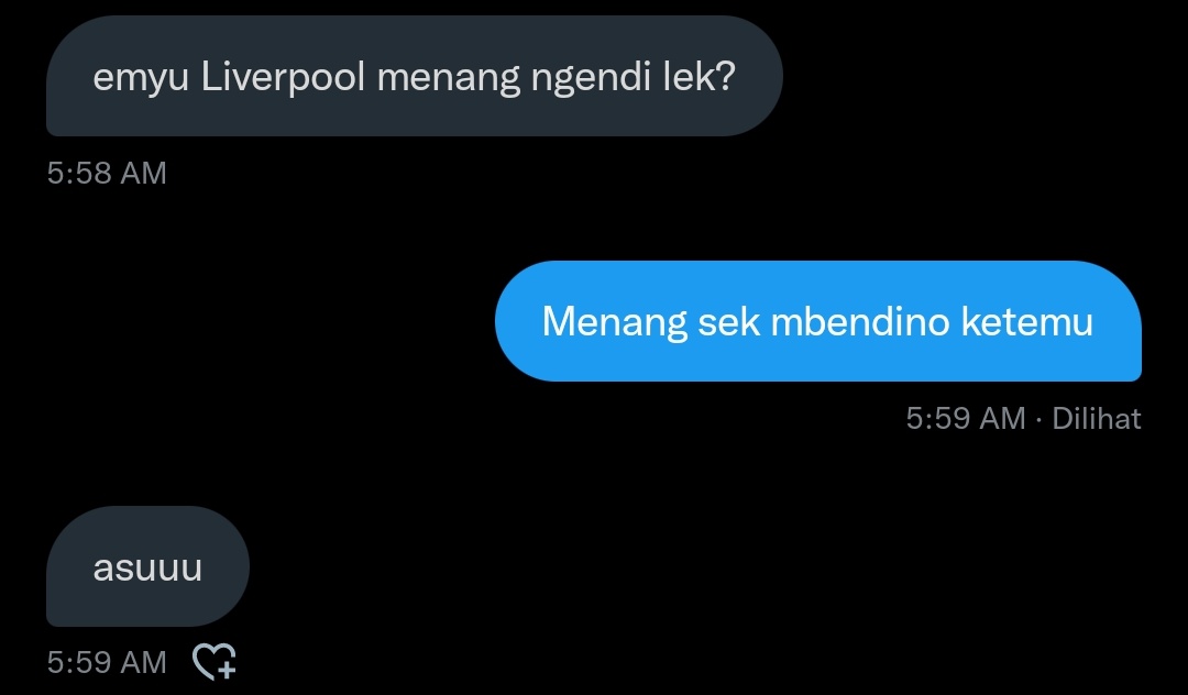 vn tweet media