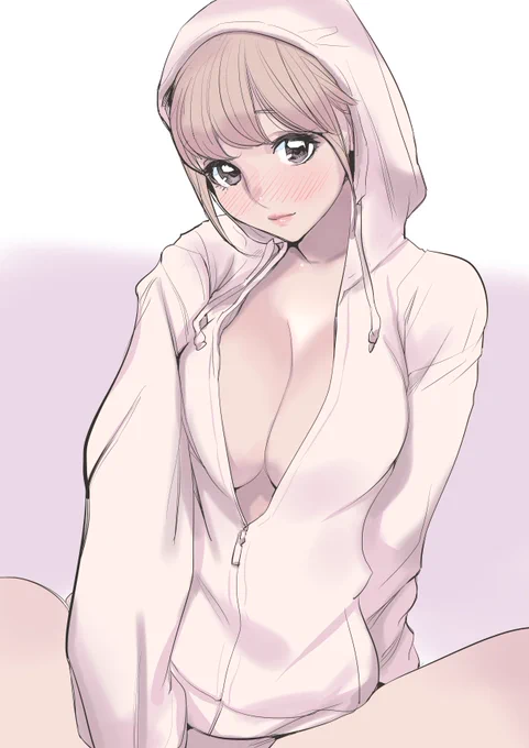 おはよーございますだいぶ春めいてきそうですねっていう過去画今週も頑張っていきまっしょい～! 