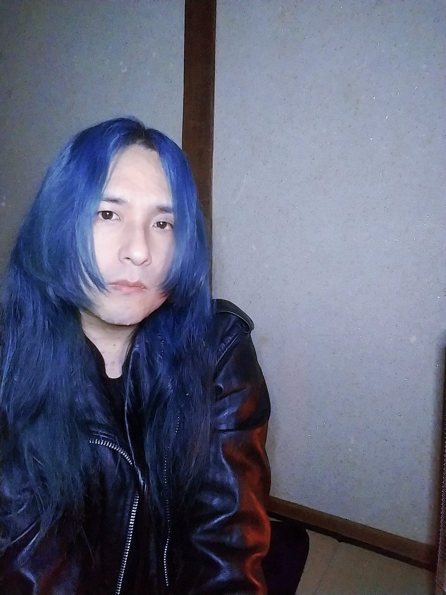 sedoriborono's tweet photo. すこしまえのぼく！ https://t.co/6HNifzrHlA