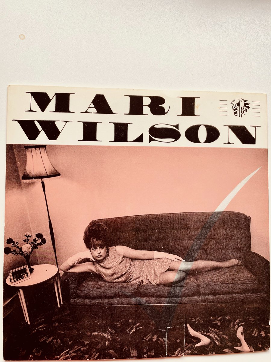 tottaylor1's tweet photo. .
.
.
this track - 'BEAT the BEAT' is so full of JOY!!!
.
.
.
#MariWilson
#TheCompactOrganization
#TotTaylor
#PaulKinder
.
.
.
https://t.co/Pkd1P59J5b
.
.
.
. https://t.co/nAqYBbg4gp