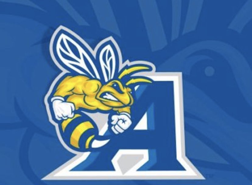 Blessed to receive a offer from Allen university💙💛 <a href="/LeshunnWhite/">LAMWhite</a> <a href="/ACFloraGBB/">AC Flora Lady Falcons Basketball</a> <a href="/scfuturebb/">SC Future</a> <a href="/xocoachtee/">xoCoachToccara</a>