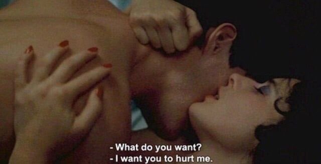 𖤐 (@allbertonedu) on Twitter photo 