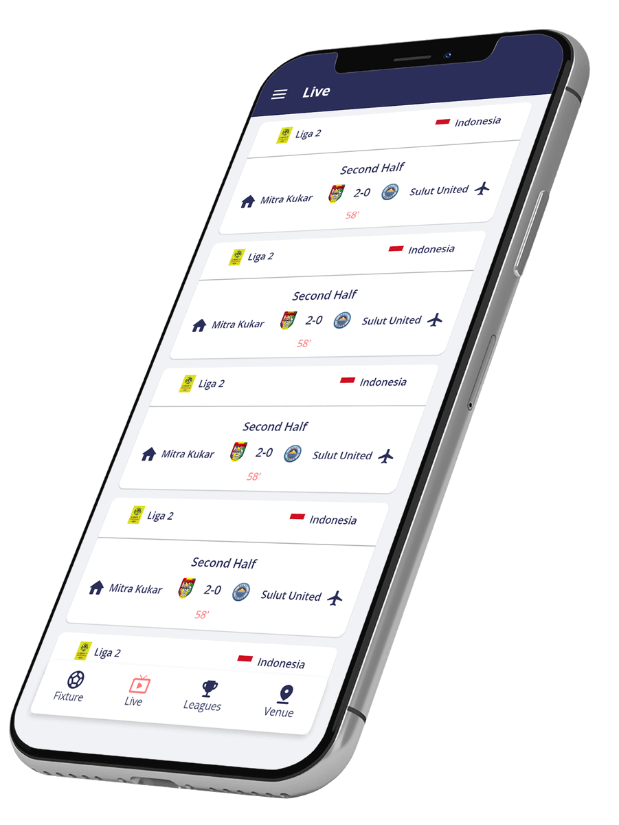 aitwahda04's tweet photo. this app is the best one for the score , Keep the live updates of world cup 2022 with SCOR3R app. Never miss a chance to celebrate a goal from your favorite team with our real time updates.  https://t.co/dOTV3BHI0T
#scor3r #livescore #football https://t.co/bRZ1ZYgZxr