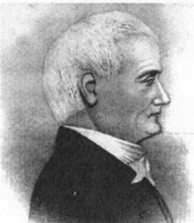 Tim Brennan tweet media