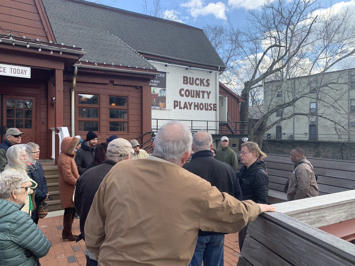 Tim Brennan tweet media