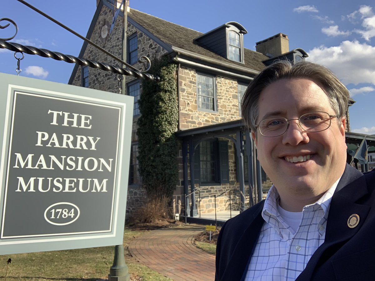 Tim Brennan tweet media