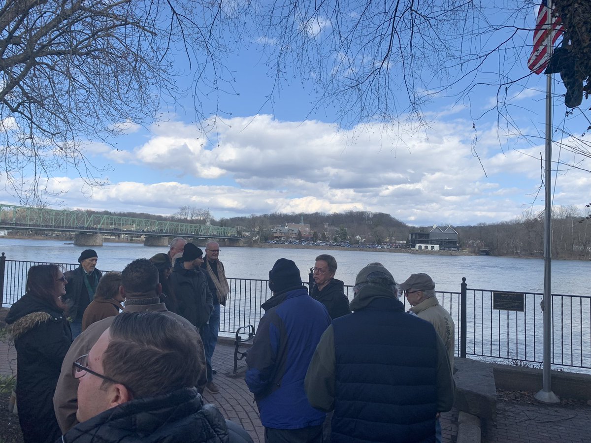 Tim Brennan tweet media