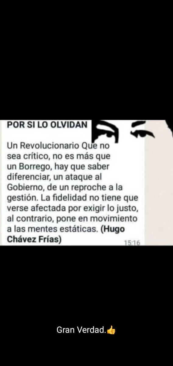 SurimaRamirez's tweet photo. https://t.co/jt4qd4JJtG