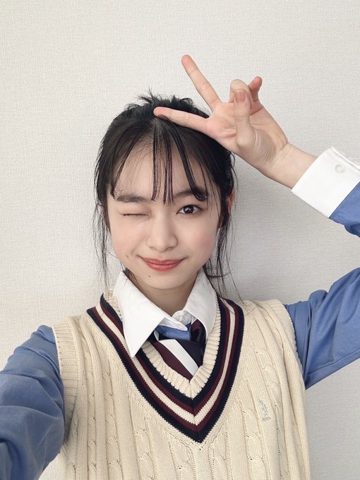 Twitterのコスプレ画像33