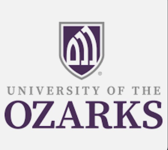 After a great conversation with @Jab0031Barker at the University of the Ozarks I would like to thank him for my first offer! <a href="/SRHSTX_BASEBALL/">Sam Rayburn Baseball</a>