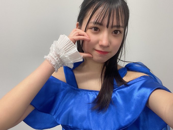 Twitterのコスプレ画像27