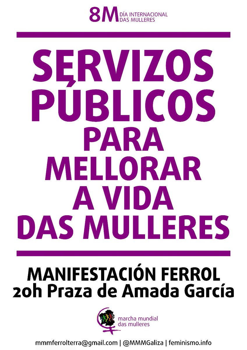 cigconceferrol's tweet photo. https://t.co/K40FLpMyoq