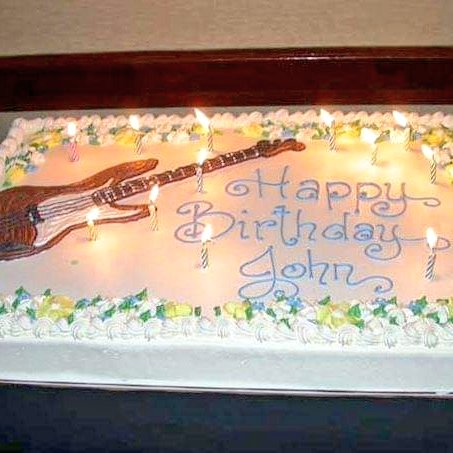 33__1Third's tweet photo. Hey
@johnfrusciante 🎉 https://t.co/4nN5q0tZ0Q