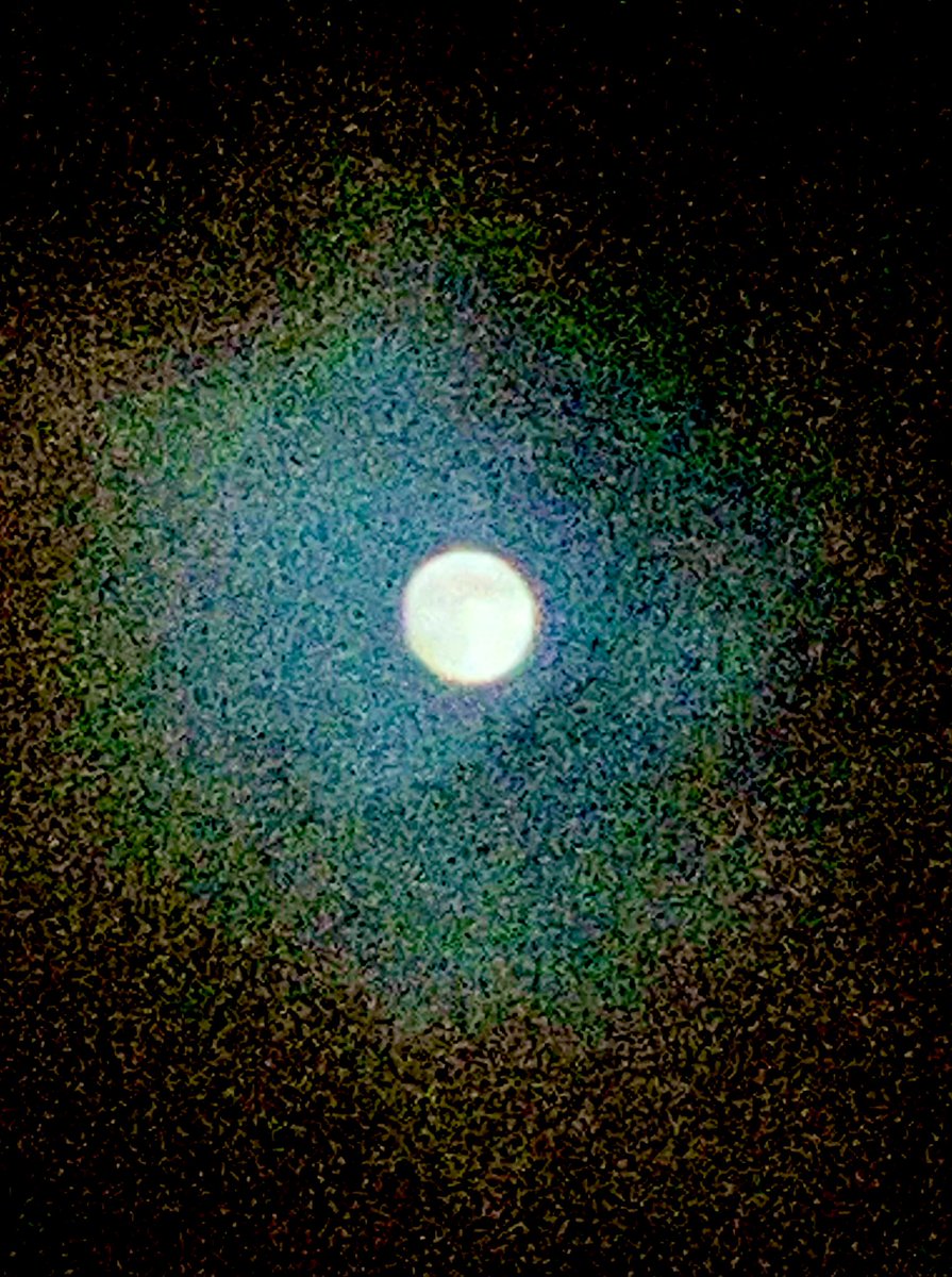 PoncedeLeon_Isr's tweet photo. @MIA99313792 Besitos 💫Miss U!🌕.   #TheWorms🐛 Moon MarchSupermoon https://t.co/5RQzgjfqds