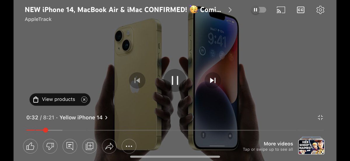 Kemp_Daddy94's tweet photo. Fuck you, Apple! https://t.co/AkhQJNpPi1