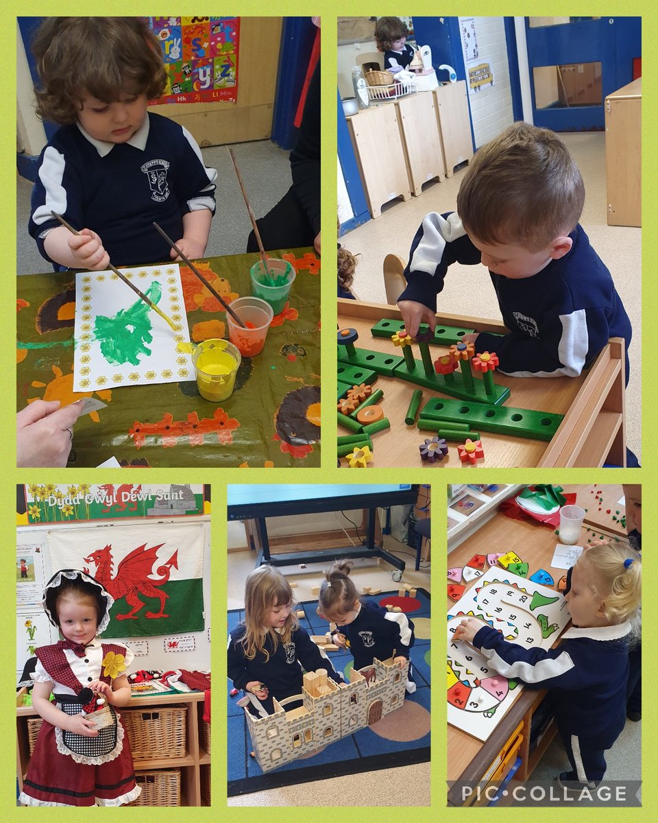 StJosephsPgroup's tweet photo. More pictures from the week https://t.co/OfvLi0jYRy