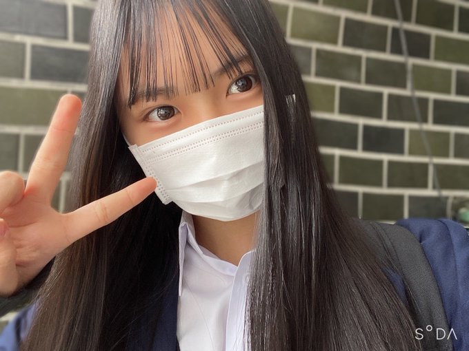 Twitterのコスプレ画像26