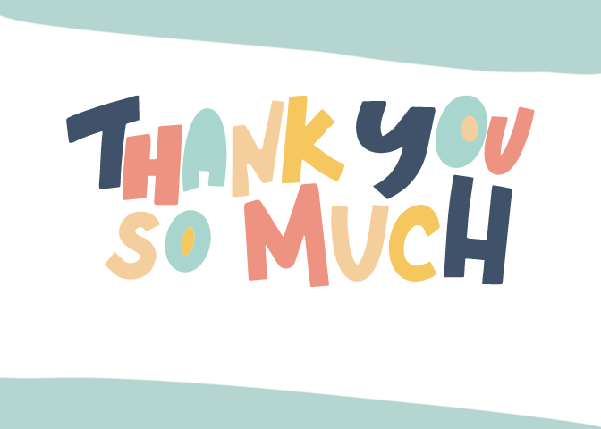 MYAS Boy's State Tournament was a success!  48 teams came to Buffalo to play for the State Championship.  Eden Prairie 4th grade, Zumbrota 5th grade, and Minneapolis 5th grade came away champions!!!  Our board want to thank Cub Foods, Domino's Pizza and Subway for their support.