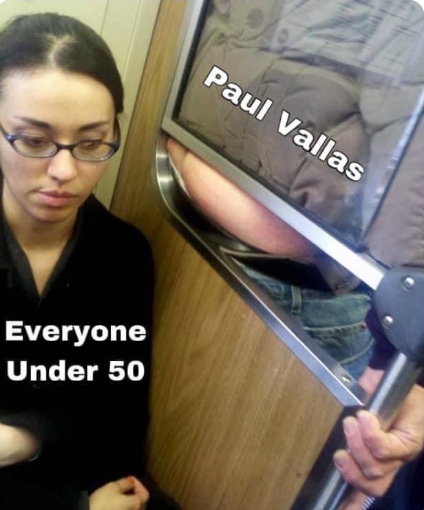 chicago.teacher.memes on Twitter "Smells like dookie booty"