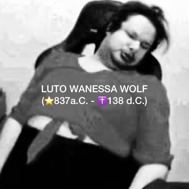i4wriothesley's tweet photo. @siteptbr Tornem o sexo tabu de novo pt https://t.co/KQl1MAiceQ