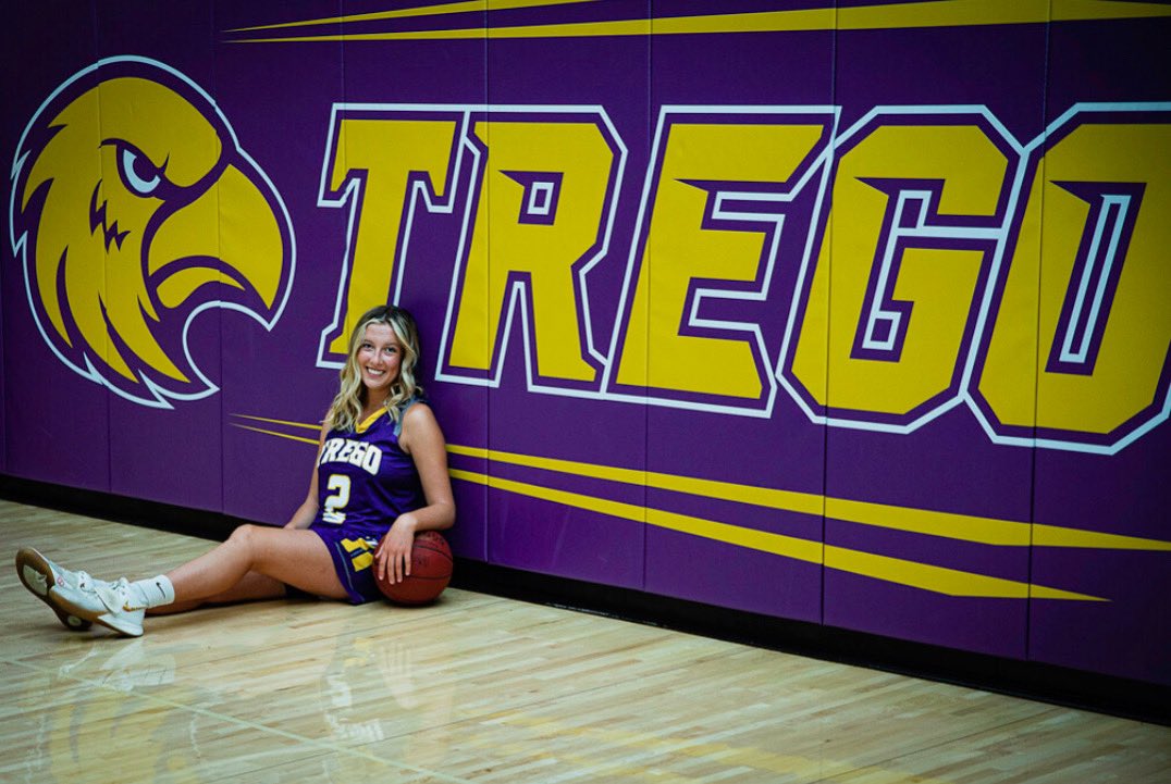 LadyTchs's tweet photo. Kya O’Banion grew so much as a basketball player in her time as a TCHS. She played in 67 games, scoring 204 points, 173 rebounds, 59 assists, and 48 steals. We look forward to see what you do next and thank you for what you gave this team. @tregoeagles @obanion_kya https://t.co/wUf6POpqKx