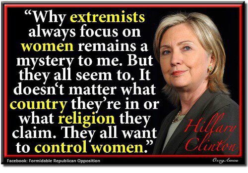 letat_lechat's tweet photo. @Deemoney521 Control of women has long been a key tool of authoritarians.
Millions of women in the US live under forced-birth fascism right now. Corporations like @Walgreens enact it.
When 51% of the population are 2nd-class, fascism has won.
#BoycottWalgreens #SupportReproductiveFreedom. https://t.co/GAn8GF4xMA