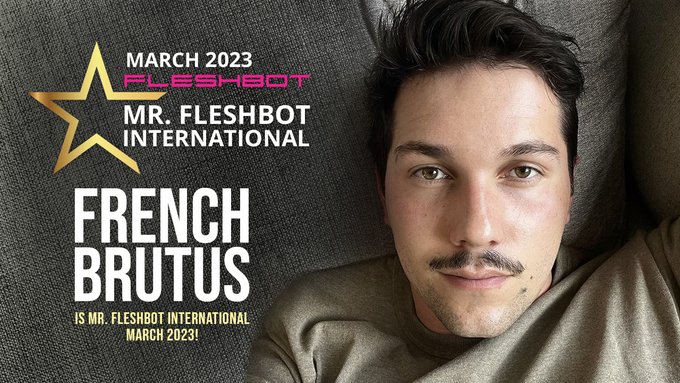 TW Pornstars - Fleshbot. Pictures and videos from Twitter. Page 13