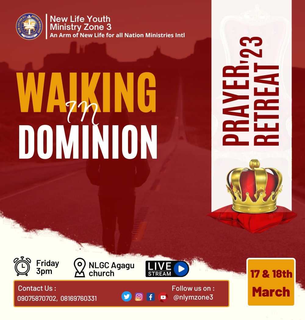 nlymzone3's tweet photo. Speed Gained By Revelation Knowledge!

the Lord has given us Speed by insight into the written word. 

*#fewsdaystogo*
*#Prayerretreat*
*#walkingInDominion* https://t.co/fTS9WALGxj
