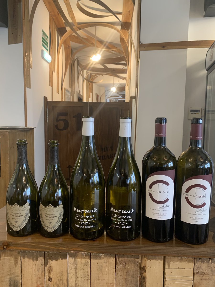 Alberto Miguel- VV tweet media