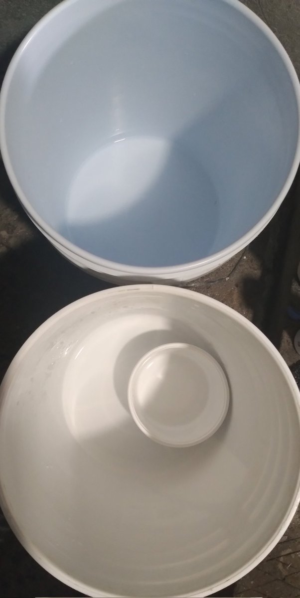 MM941424's tweet photo. @IDAANinforma 6 de la tarde y seguimos sin agua en Arraijan Burunga Barriada 2,000 ya se nos acabaron las reservas hace 5 días como el gorgojo esto es INHUMANO ABRAN las llaves se necesita el agua con urgencia mañana empieza la escuela y no tenemos agua @DefensoriaPan @raulvega12 https://t.co/mc4Nyjsd3a