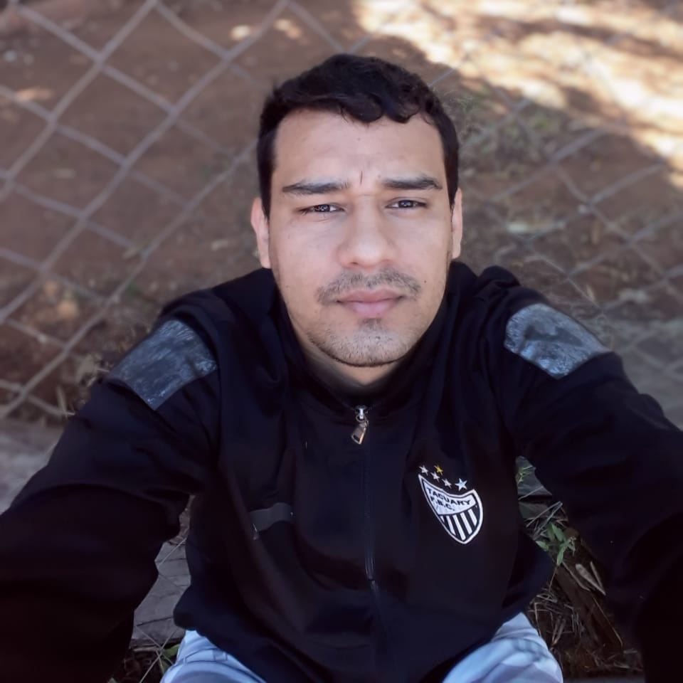mariano Gomez tweet media