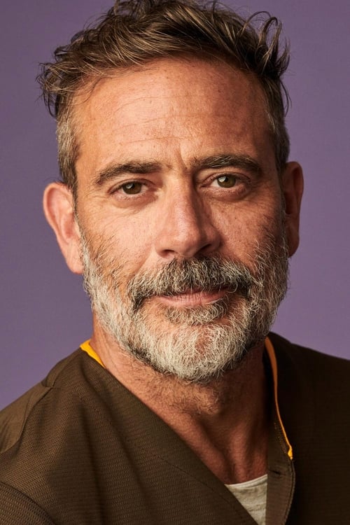 brian_byrum's tweet photo. @RobertDowneyJr and @JDMorgan look like brothers. https://t.co/CbtMHRmajt