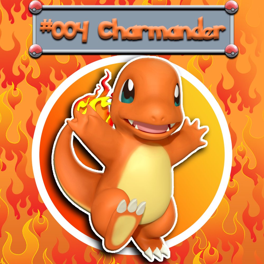 38Ley's tweet photo. Day 4: Nearly just called it and left it looking okay but pushed through and happy with what I did. I also tried some new things and really happy with what I’ve learned! #Pokemon #3dart https://t.co/uPepFWok6y