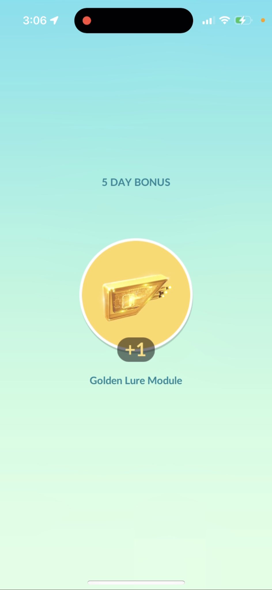 MYSTIC7 on X: Golden lure secured 👀 If you've got one and are able, be  ready to drop them in Santa Monica around 5pm PST! Probably going to try to  lure up