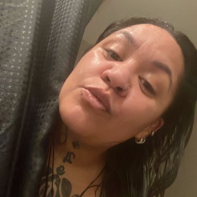 24m_llc's tweet photo. #NewProfilePic https://t.co/nBu7q7ds51