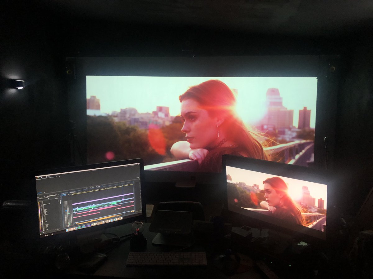 Scott Leisk tweet media