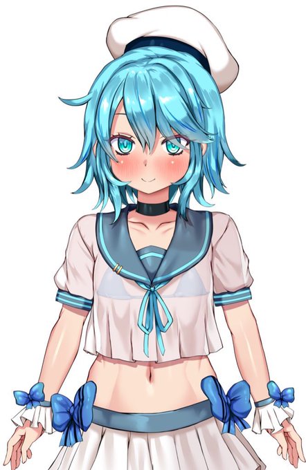 #おはようVtuber

おはましゅ(๑>◡<๑)
今週も頑張るぞい 